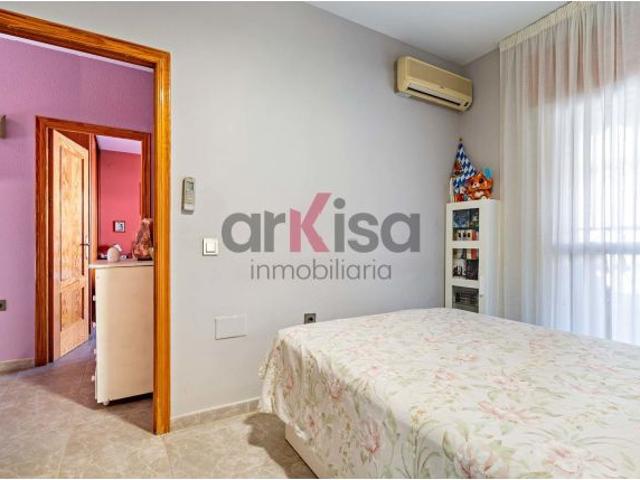 Piso en venta en Benejí, Berja