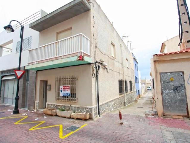 Dúplex en venta en Rincón de San Ginés, Campo de Cartagena y Mar Menor