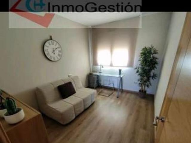 Dúplex en venta en Plaza Mayor, Cáceres