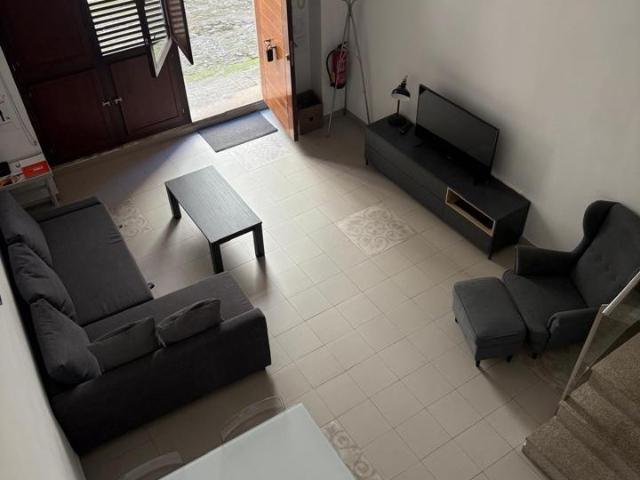 Dúplex en venta en Plaza Mayor, Cáceres