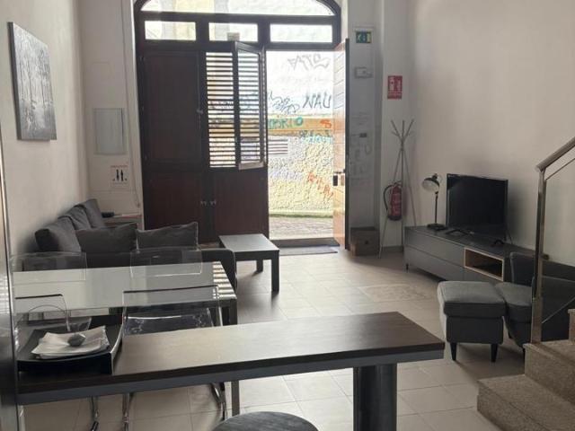 Dúplex en venta en Plaza Mayor, Cáceres
