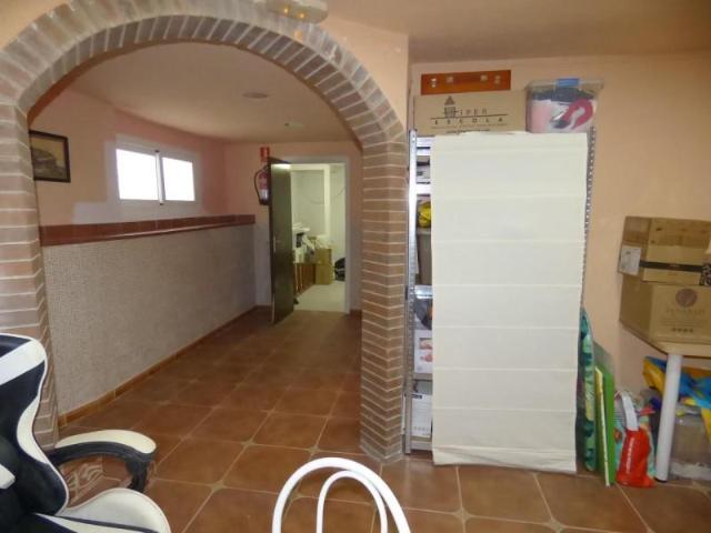 Dúplex en venta en Maresme, Catalunya