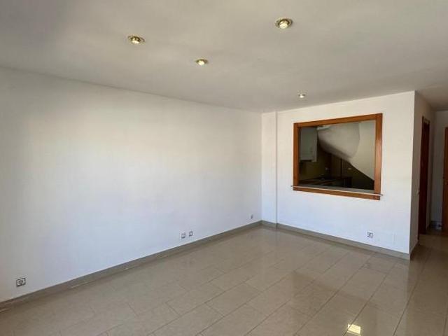 Dúplex en venta en Maresme, Catalunya