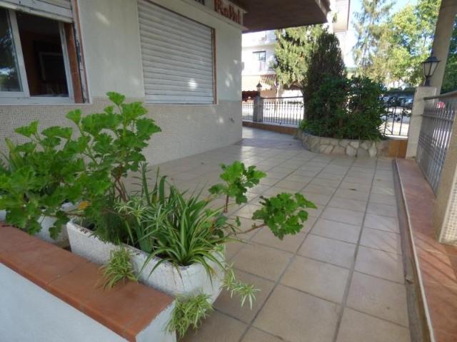 Dúplex en venta en Maresme, Catalunya