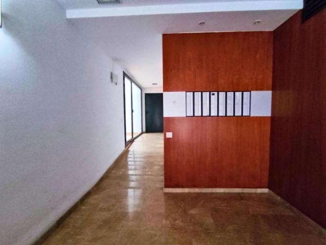 Dúplex en venta en Maresme, Catalunya