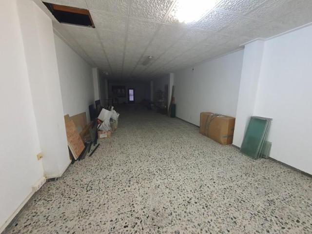 Dúplex en venta en Maresme, Catalunya