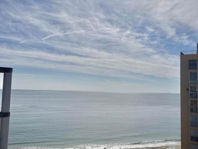 Dúplex en venta en San Bernardo, la Marina Alta