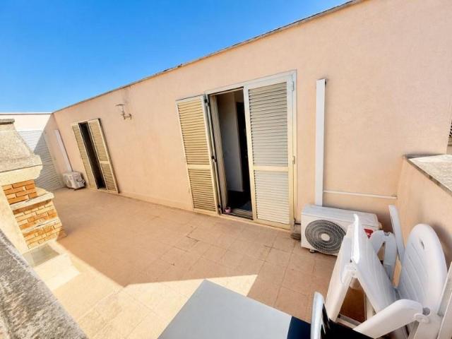 Dúplex en venta en Migjorn, Baleares