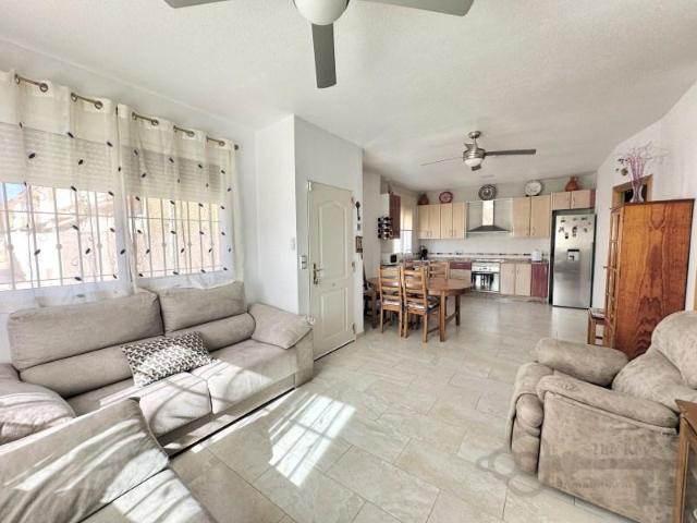 Dúplex en venta en Rincón de San Ginés, Campo de Cartagena y Mar Menor