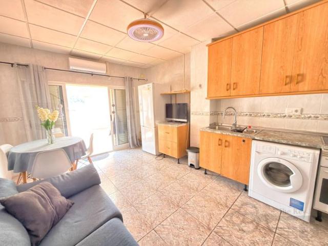 Dúplex en venta en Rincón de San Ginés, Campo de Cartagena y Mar Menor