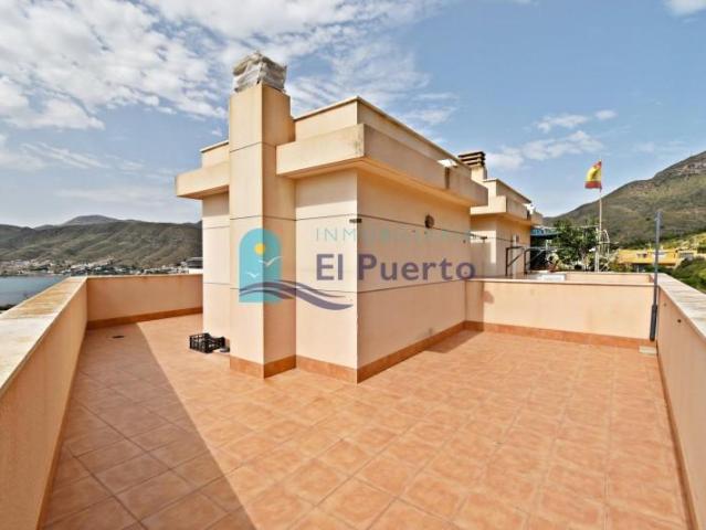 Dúplex en venta en Perín, Campo de Cartagena y Mar Menor