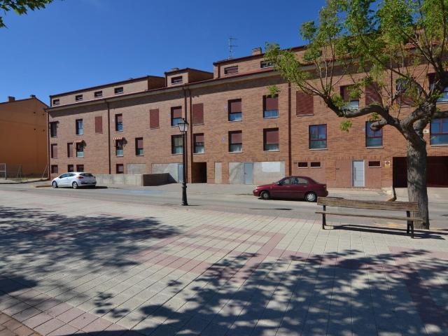 Piso en venta en Casarrubios Del Monte, Castilla-La Mancha