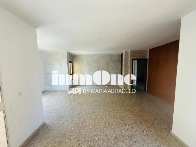 Dúplex en venta en la Plana Alta, Valencia