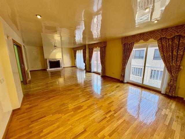 Dúplex en venta en la Plana Alta, Valencia