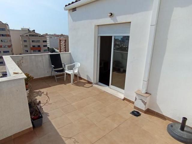 Dúplex en venta en la Plana Alta, Valencia