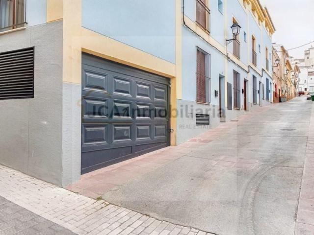 Dúplex en venta en Campillo y Suertes, Noroeste
