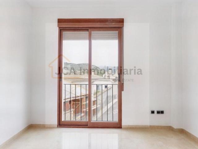 Dúplex en venta en Campillo y Suertes, Noroeste