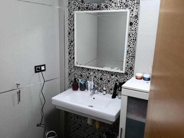 Piso en venta en Campillo y Suertes, Noroeste