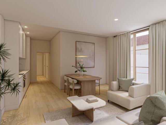 Piso en venta en Pla de Mallorca, Baleares