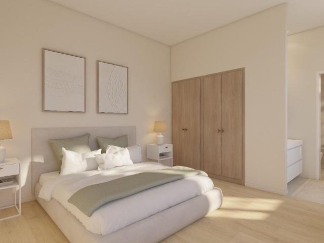 Piso en venta en Pla de Mallorca, Baleares