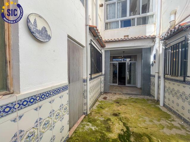 Piso en venta en La Plana de Utiel-Requena, Valencia