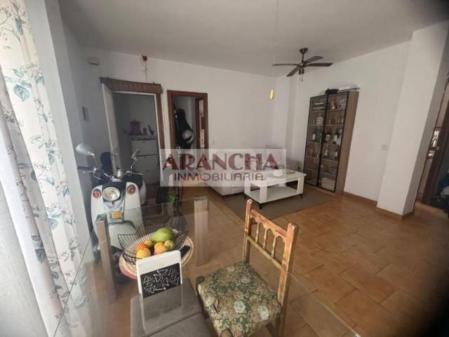 Dúplex en venta en Costa Noroeste, Andalucía
