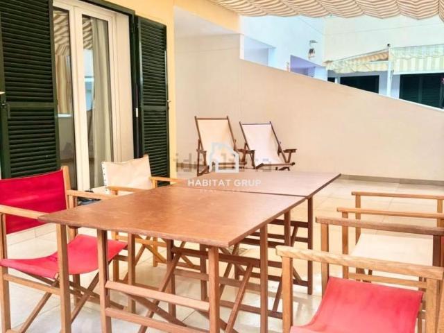 Dúplex en venta en Menorca, Baleares