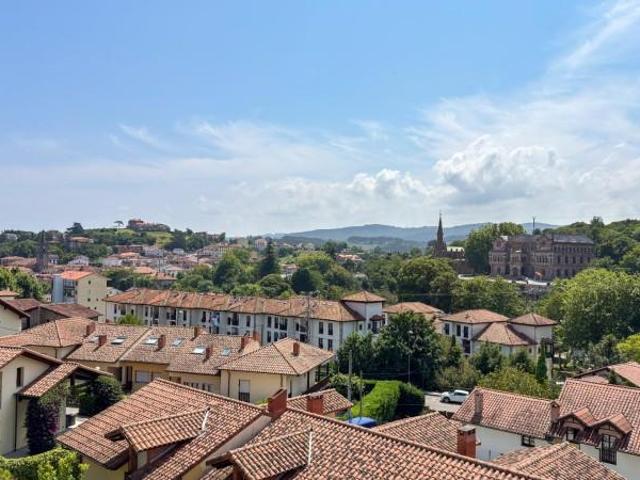Dúplex en venta en Comillas, Cantabria