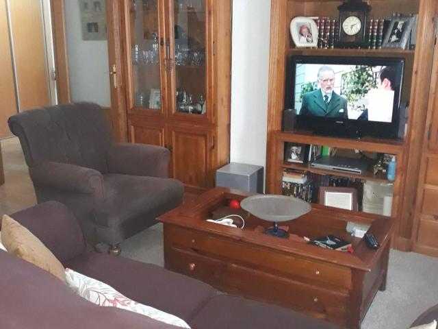 Dúplex en venta en Griñón