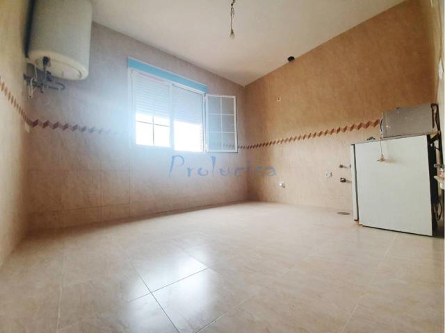 Dúplex en venta en Moraleja De Enmedio