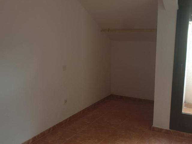 Dúplex en venta en Huelves