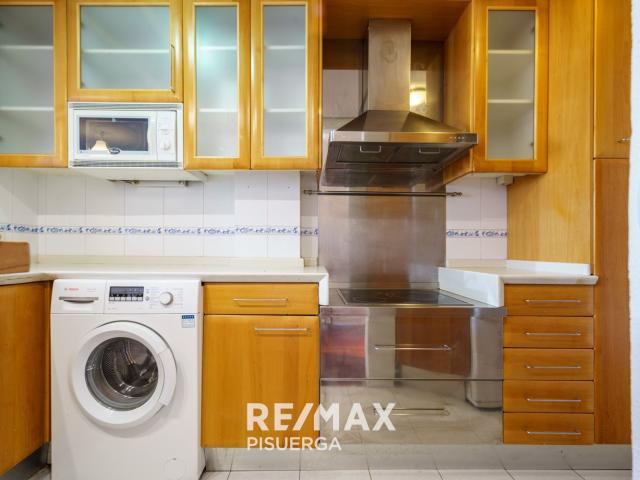Dúplex en venta en Valladolid, Plaza Mayor