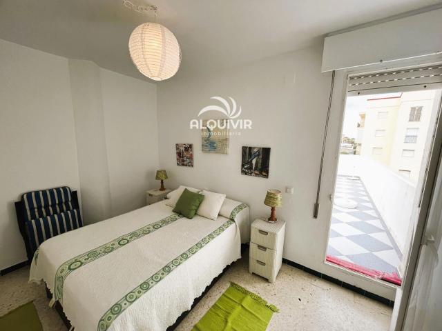 Dúplex en venta en Almonte, Sector Calamón