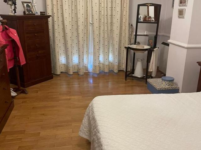 Dúplex en venta en Tarancón