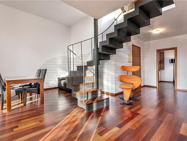 Dúplex en venta en Palma, el Call