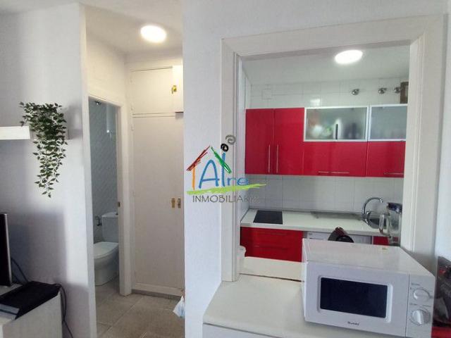 Dúplex en venta en Almonte