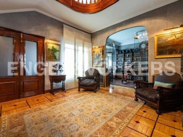 Dúplex en venta en Oviedo, Llamaquique