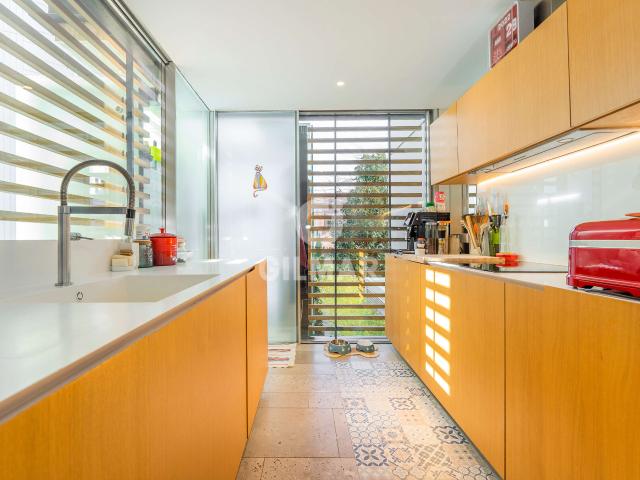 Dúplex en venta en Madrid, Hispanoamérica