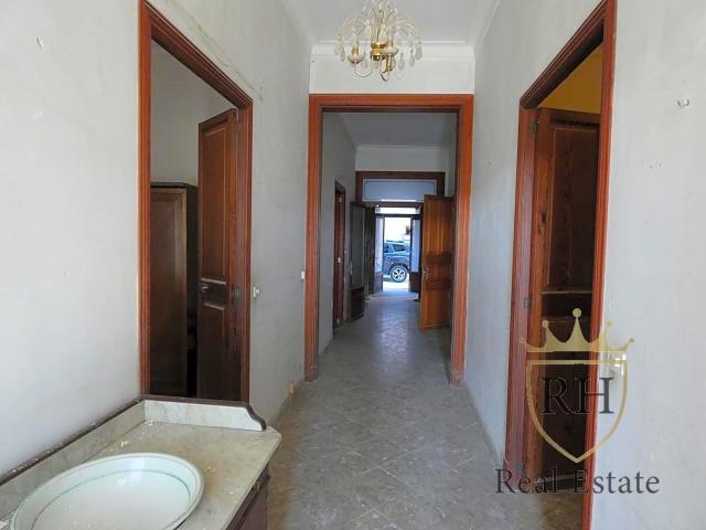Dúplex en venta en Montuïri