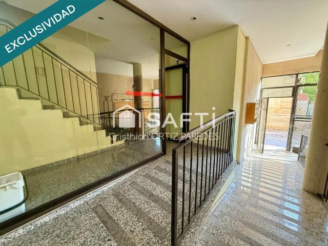 Dúplex en venta en Llagostera, Fonollerons