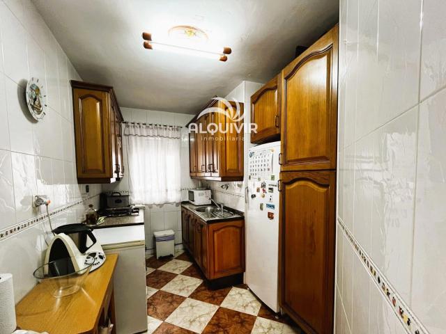 Dúplex en venta en Almonte, Sector Torre Zalabar
