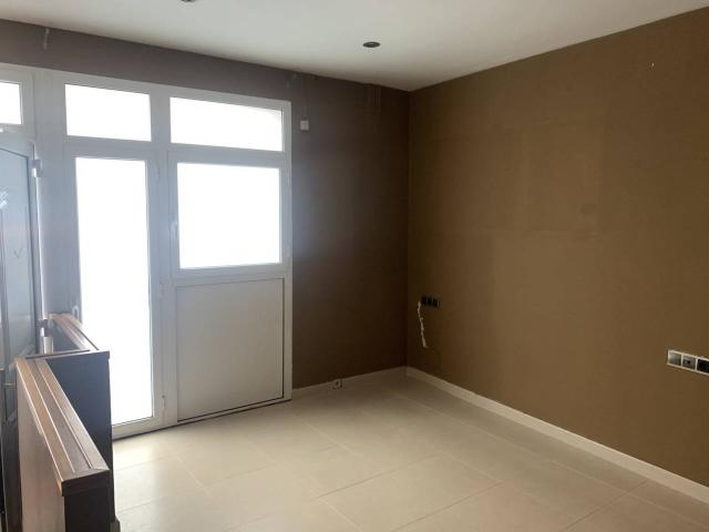 Dúplex en venta en Corbera De Llobregat, el Bon Repòs A