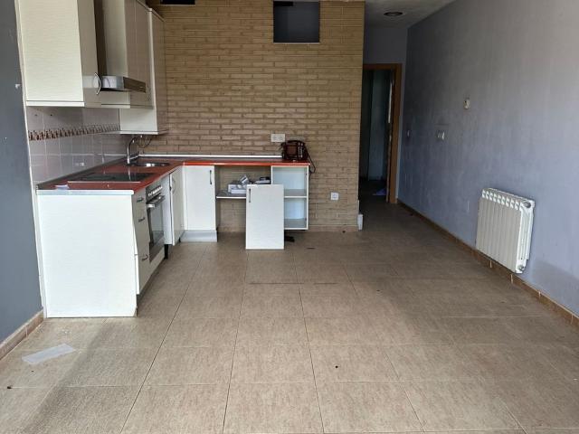 Dúplex en venta en Valladolid, Las Flores