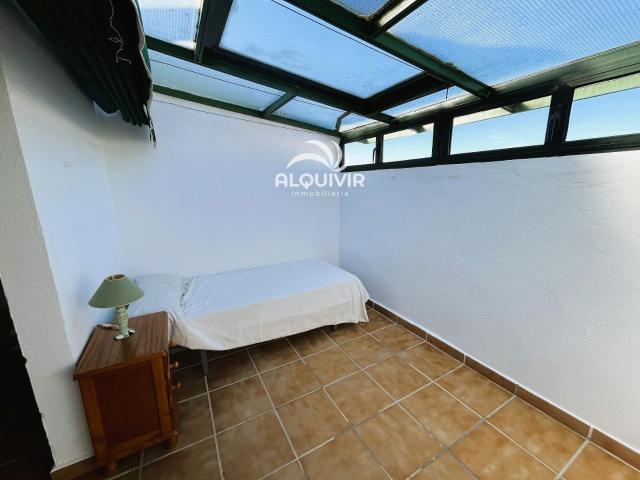 Dúplex en venta en Almonte, Sector Nutria