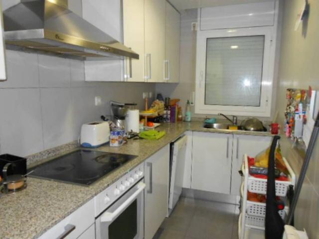 Dúplex en venta en Bages, Catalunya