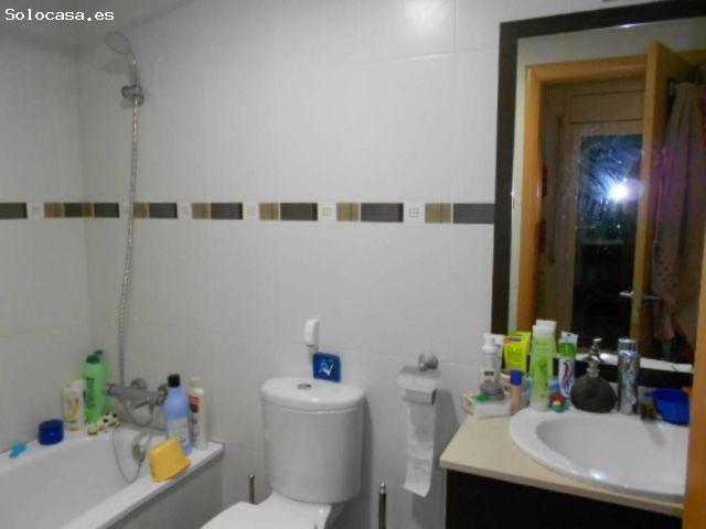 Piso en venta en Bages, Catalunya