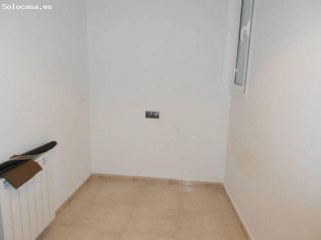 Piso en venta en el Pont de Vilomara, El Pont De Vilomara I Rocafort