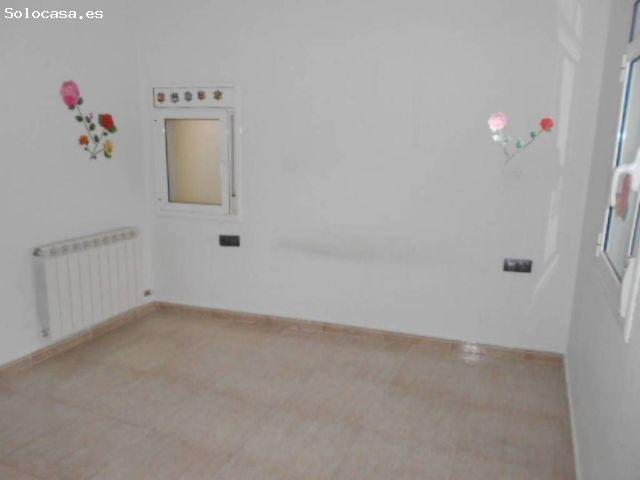 Piso en venta en el Pont de Vilomara, Bages