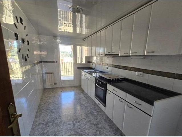 Piso en venta en Vallès Occidental, Catalunya