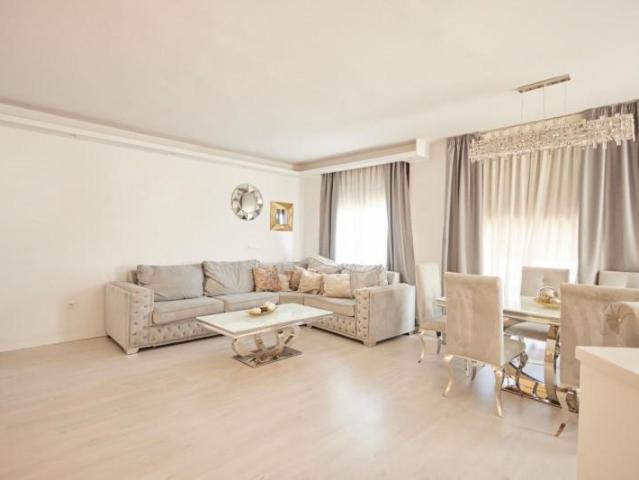 Dúplex en venta en Distrito Noroeste, Córdoba